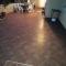 Long Island Olive Apartment