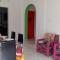 Coral Country Homestay - Agra