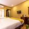 Hotel Mala Pokhara