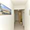 Apartment Sofija