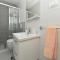 Apartment Sofija