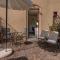 Hotel & Restaurant Casolare Le Terre Rosse