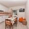 Apartment Sofija