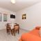 Apartment Sofija