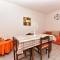 Apartment Sofija