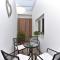 Apartment Sofija