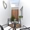 Apartment Sofija