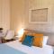 Braga Bells Guesthouse