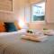 Braga Bells Guesthouse