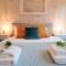 Braga Bells Guesthouse