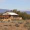 Wolvekraal Guest Farm