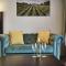 Llanerch Vineyard Hotel