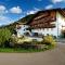 Hotel Ronce