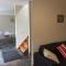 Redington House SelfCatering accommodation