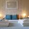 Braga Bells Guesthouse