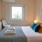 Braga Bells Guesthouse
