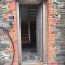 Redington House SelfCatering accommodation