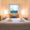 Braga Bells Guesthouse