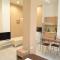 Foto: Piraeus Oasis Prime 2 â¢ Ground floor