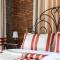 Hotel Restaurant Emblema