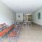 HOME Guesthouse