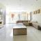 HOME Guesthouse