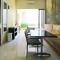 HOME Guesthouse