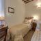 Apartments in Villetta Terre Rosse