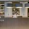 Best Western Chiswick Palace & Suites London - Londýn