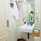 Braga Bells Guesthouse