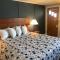 Edenbrook Motel