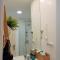 Braga Bells Guesthouse