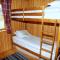 Loch Aweside Forest Cabins