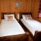 Loch Aweside Forest Cabins