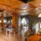 Hotel Restaurant Emblema