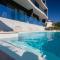 Villa Valis