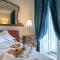 Corte Realdi Luxury Rooms Torino
