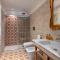 Corte Realdi Luxury Rooms Torino