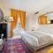 Corte Realdi Luxury Rooms Torino