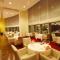 Grand Hotel Konya