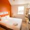 ibis budget Cherbourg - La Glacerie photo 8