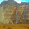 Wadi Rum Old Bedouin Camp
