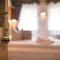 Chalet Alpenrose Bio Wellness Naturhotel