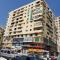 Al Mansoura Apartment