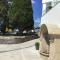 VISTALEGRE Hotel-Spa