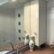 Cosy room near IDC & Center- Herzliya Homestay
