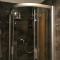Rustical Apartment in Sumava National Park