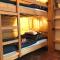 Rustical Apartment in Sumava National Park