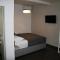 Apartment Trubarjeva33, near Ljubljana, free parking