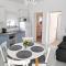 Apartmani Stellar